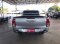 TOYOTA HILUX REVO SMARTCAB 2.4 E Z EDITION M/T 2019