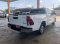 TOYOTA HILUX REVO SMARTCAB 2.4 J PLUS Z EDITION M/T 2019