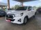 TOYOTA HILUX REVO SMARTCAB 2.4 J PLUS Z EDITION M/T 2019