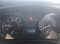TOYOTA HILUX REVO SMARTCAB 2.4 J PLUS Z EDITION M/T 2019