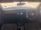 TOYOTA HILUX REVO SMARTCAB 2.4 J PLUS Z EDITION M/T 2019