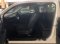 TOYOTA HILUX REVO SMARTCAB 2.4 J PLUS Z EDITION M/T 2019