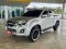 ISUZU D-MAX SPACECAB HI-LANDER 1.9 Z Ddi DVD M/T 2016