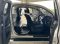 ISUZU D-MAX SPACECAB HI-LANDER 1.9 Z Ddi DVD M/T 2016