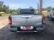 MITSUBISHI TRITON MEGACAB 2.5 GLX M/T 2019