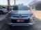 MITSUBISHI TRITON MEGACAB 2.5 GLX M/T 2019