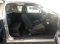 MITSUBISHI TRITON MEGACAB 2.5 GLX M/T 2019