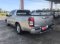 MITSUBISHI TRITON MEGACAB 2.5 GLX M/T 2019