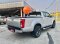 ISUZU D-MAX SPACECAB HI-LANDER 1.9 L Ddi M/T 2017