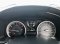 ISUZU D-MAX SPACECAB HI-LANDER 1.9 L Ddi M/T 2017