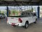 TOYOTA HILUX REVO SINGLECAB 2.4 J M/T 2019