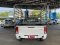 TOYOTA HILUX REVO SINGLECAB 2.4 J M/T 2019