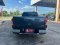 MITSUBISHI TRITON MEGACAB 2.5 GLX M/T 2019