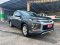 MITSUBISHI TRITON MEGACAB 2.5 GLX M/T 2019