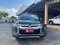 MITSUBISHI TRITON MEGACAB 2.5 GLX M/T 2019