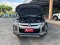 MITSUBISHI TRITON MEGACAB 2.5 GLX M/T 2019