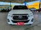TOYOTA HILUX REVO SMARTCAB PRERUNNER 2.4 E M/T 2020*
