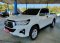 TOYOTA HILUX REVO SMARTCAB PRERUNNER 2.4 E M/T 2020*