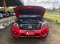 NISSAN NAVARA KINGCAB NP300 CALIBRE 2.5 E BLACK EDITION M/T 2019