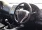 NISSAN NAVARA KINGCAB NP300 CALIBRE 2.5 E BLACK EDITION M/T 2019