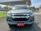 ISUZU D-MAX SPACECAB HI-LANDER 1.9 L DA Ddi M/T 2020*