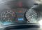 TOYOTA HILUX REVO SINGLECAB 2.8 J PLUS M/T 2019