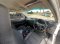 TOYOTA HILUX REVO SINGLECAB 2.8 J PLUS M/T 2019