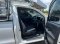 TOYOTA HILUX REVO SINGLECAB 2.8 J PLUS M/T 2019