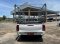 TOYOTA HILUX REVO SINGLECAB 2.8 J PLUS M/T 2019