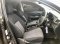 MITSUBISHI TRITON MEGACAB 2.5 GLX M/T 2020*