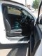 TOYOTA HILUX REVO SINGLECAB 2.4 J M/T 2020*