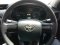 TOYOTA HILUX REVO SINGLECAB 2.4 J M/T 2020*
