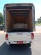 TOYOTA HILUX REVO SINGLECAB 2.4 J M/T 2020*