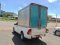 TOYOTA HILUX REVO SINGLECAB 2.4 J M/T 2020*