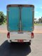 TOYOTA HILUX REVO SINGLECAB 2.4 J M/T 2020*