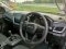 ISUZU D-MAX SPACECAB HI-LANDER 1.9 L DA Ddi M/T 2020