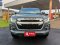 ISUZU D-MAX SPACECAB HI-LANDER 1.9 L DA Ddi M/T 2020