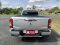 MITSUBISHI TRITON MEGACAB 2.5 GLX M/T 2020*