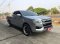 ISUZU D-MAX SPACECAB 1.9 S Ddi M/T 2020*