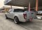 ISUZU D-MAX SPACECAB 1.9 S Ddi M/T 2020*