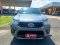 TOYOTA HILUX REVO SMARTCAB 2.4 E M/T 2018