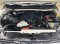 ISUZU D-MAX SPACECAB HI-LANDER 1.9 Z Ddi DVD M/T 2020*