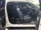 ISUZU D-MAX SPACECAB HI-LANDER 1.9 Z Ddi DVD M/T 2020*