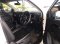 ISUZU D-MAX SPACECAB 1.9 S Ddi M/T 2020