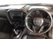 ISUZU D-MAX SPACECAB 1.9 S Ddi M/T 2020