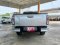 ISUZU D-MAX SPACECAB HI-LANDER 1.9 L DA Ddi M/T 2020