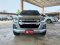 ISUZU D-MAX SPACECAB HI-LANDER 1.9 L DA Ddi M/T 2020
