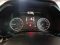 ISUZU D-MAX SPACECAB HI-LANDER 1.9 L DA Ddi M/T 2020