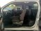 ISUZU D-MAX SPACECAB HI-LANDER 1.9 L DA Ddi M/T 2020