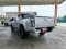 ISUZU D-MAX SPACECAB HI-LANDER 1.9 L DA Ddi M/T 2020